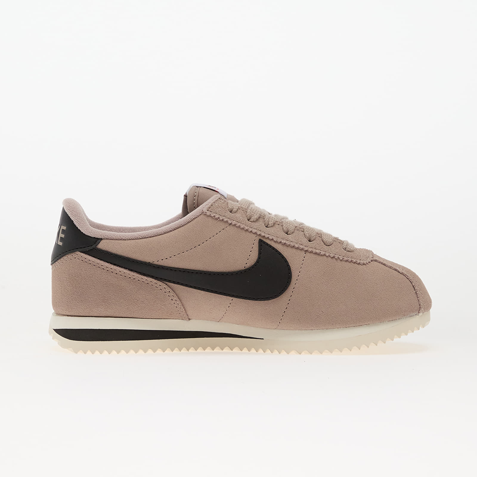 Zapatillas mujer Nike Cortez Malt/ Black-Sail