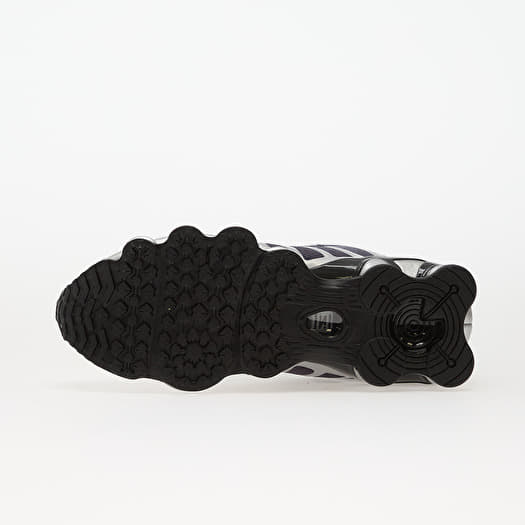 Чоловіче взуття Nike Shox TL Print Metallic Silver/ Summit White