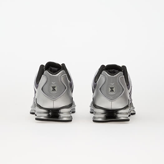 nike's new shoes 666