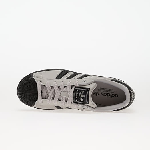 adidas gazelle silver green womens Men's adidas Response 2 Running Shoes (Large Sizes) – BigShoes main image 0