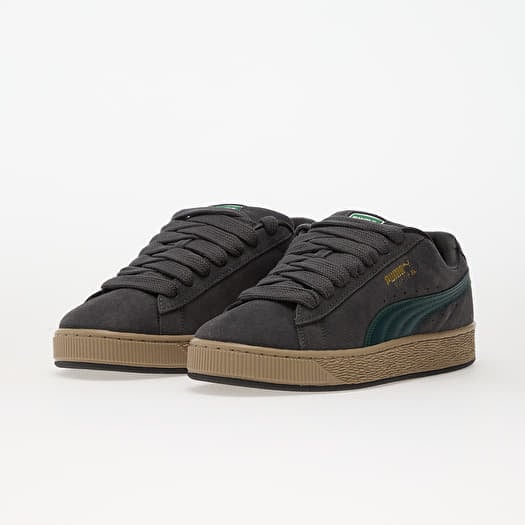 Puma | Do 65 % zniżki | Footshop