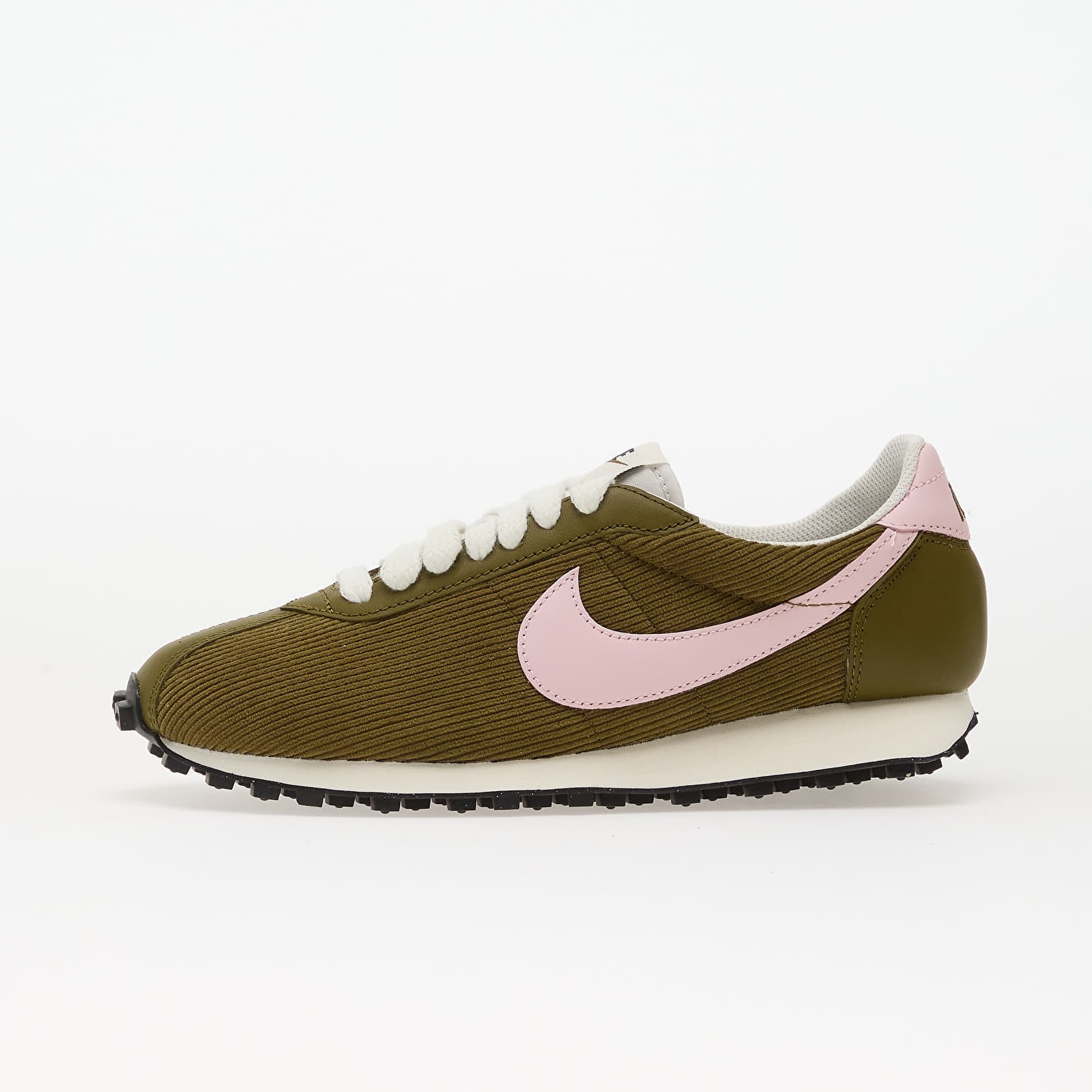 Sneakers Nike Ld-1000 Se Olive Flak/ Pink Foam-Sail-Black EUR 38.5
