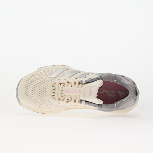 adidas gazelle silver green womens Adidas NMD R2 Primeknit Pink White main image 0