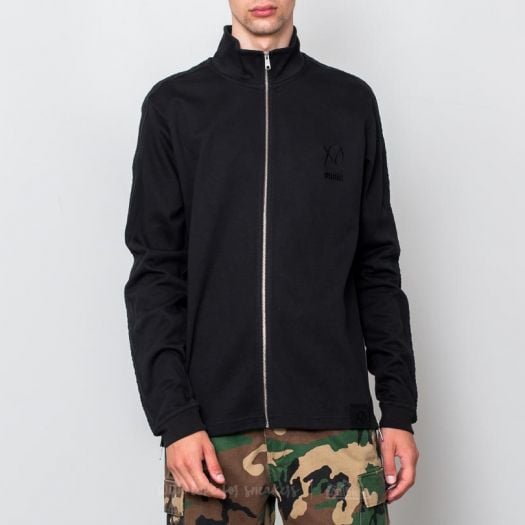 Puma xo veste top