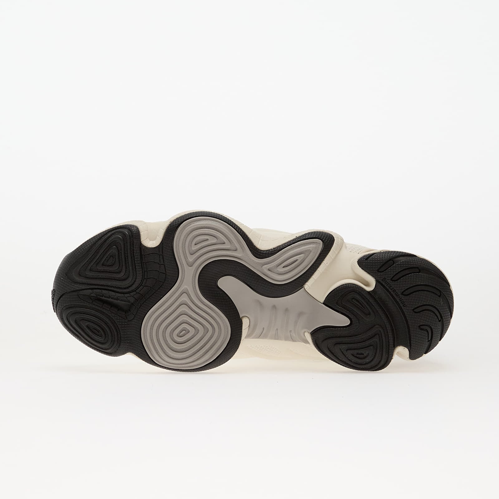 Men's shoes adidas Intimidation Hal Studios Wonder White/ Core Black/ Better Scarlet