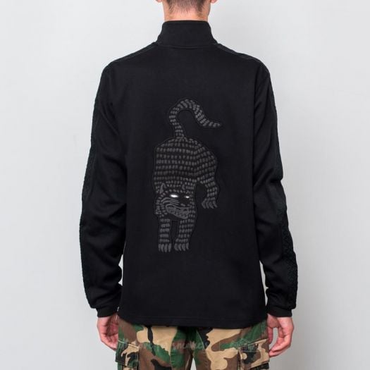 Puma xo 2024 track jacket