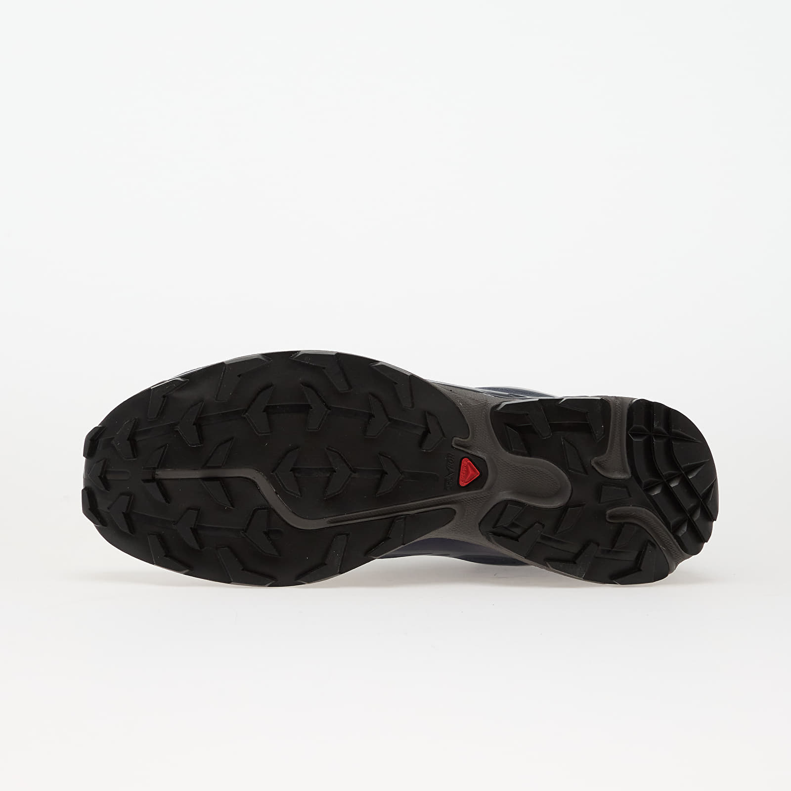 Sko til mænd Salomon XT-6 Gtx Blue Nights/ Astral/ Pkiten