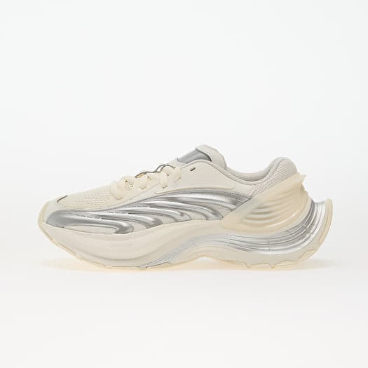 adidas Xlg Mtw Off White/ Core White/ Silver Metallic