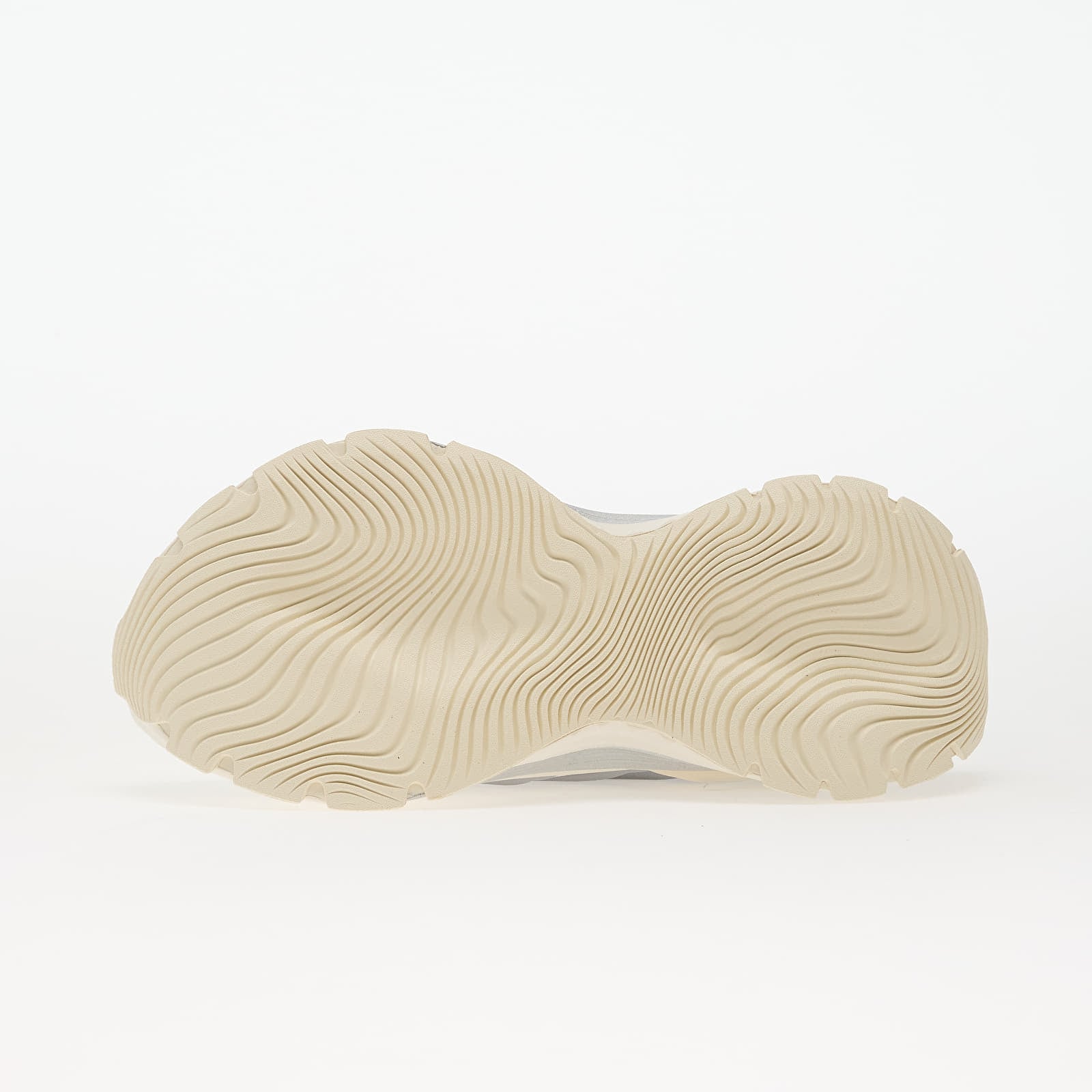 Scarpe uomo adidas Xlg Mtw Off White/ Core White/ Silver Metallic