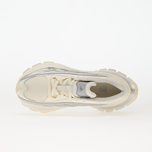 adidas Xlg Mtw Off White/ Core White/ Silver Metallic | Footshop