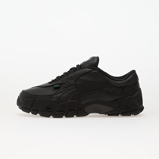 Puma x SKEPTA Skope BTS L Puma Black