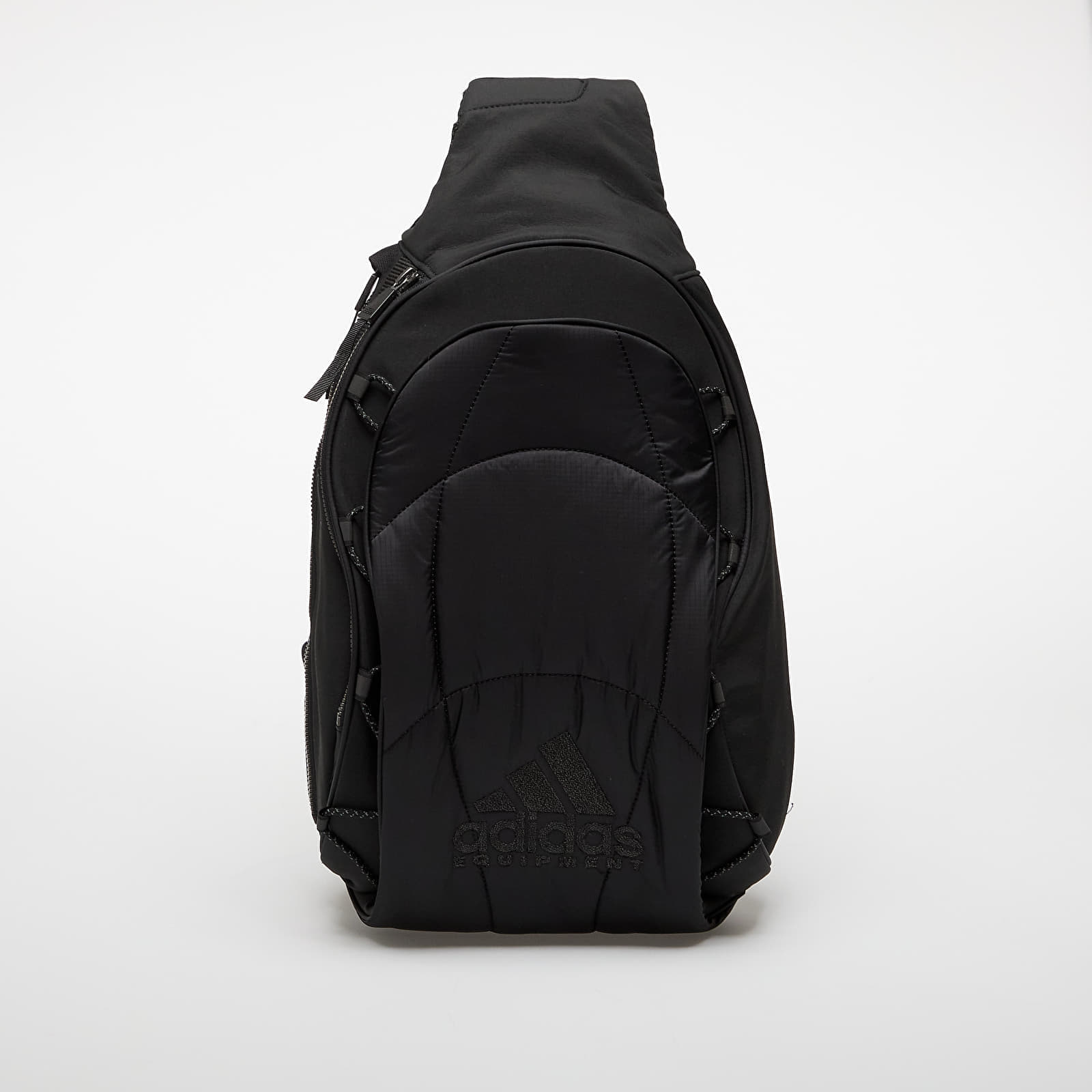 Rucsac adidas Equipment One Shoulder Backpack Black Universal