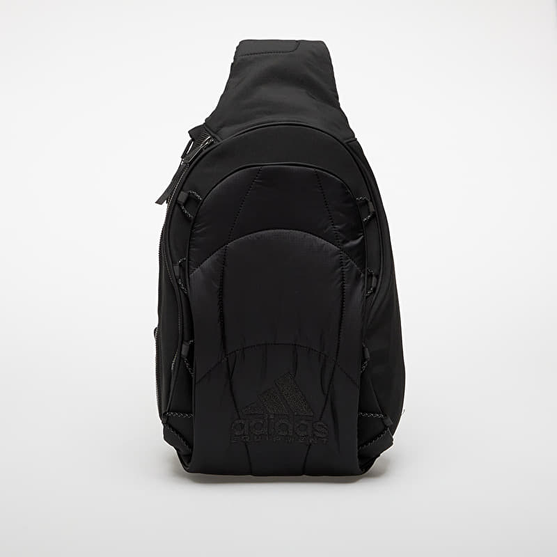 adidas eqt backpack black STRIKER II Team | Its built to last from durable polyester with a water Rucksack Adidas Adidas Eqt Street