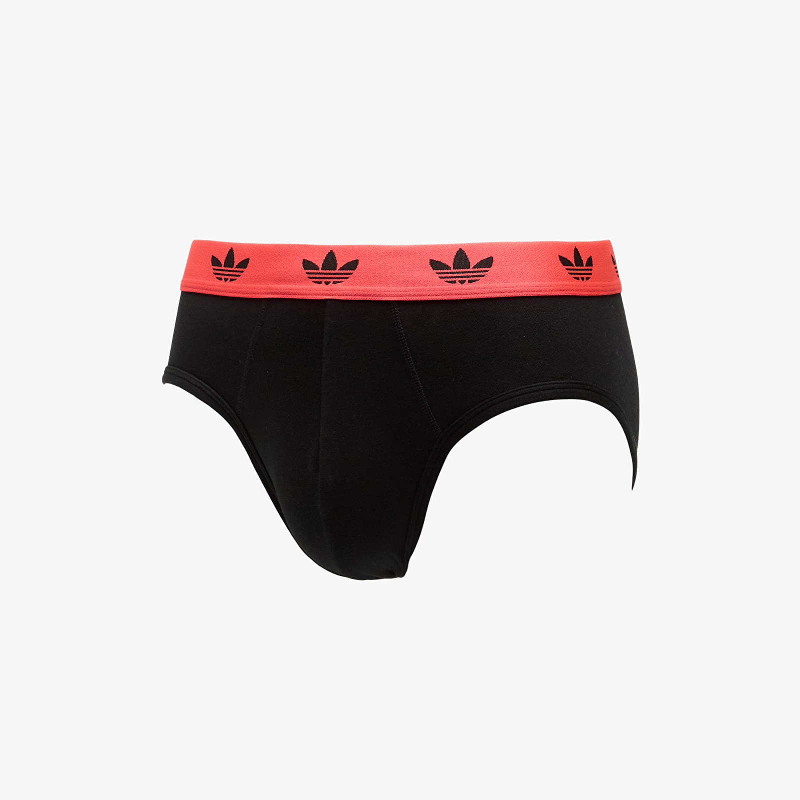 Bokserki męskie adidas Brief 3-Pack Multi