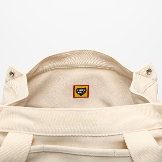 バッグ HUMAN MADE Tool Bag Small HUMAN MADE TOOL BAG – HUMAN MADE Inc.