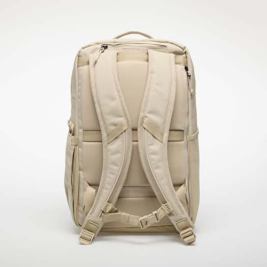 Sac à dos homme Nike Utility Speed Backpack (27L) Desert Khaki