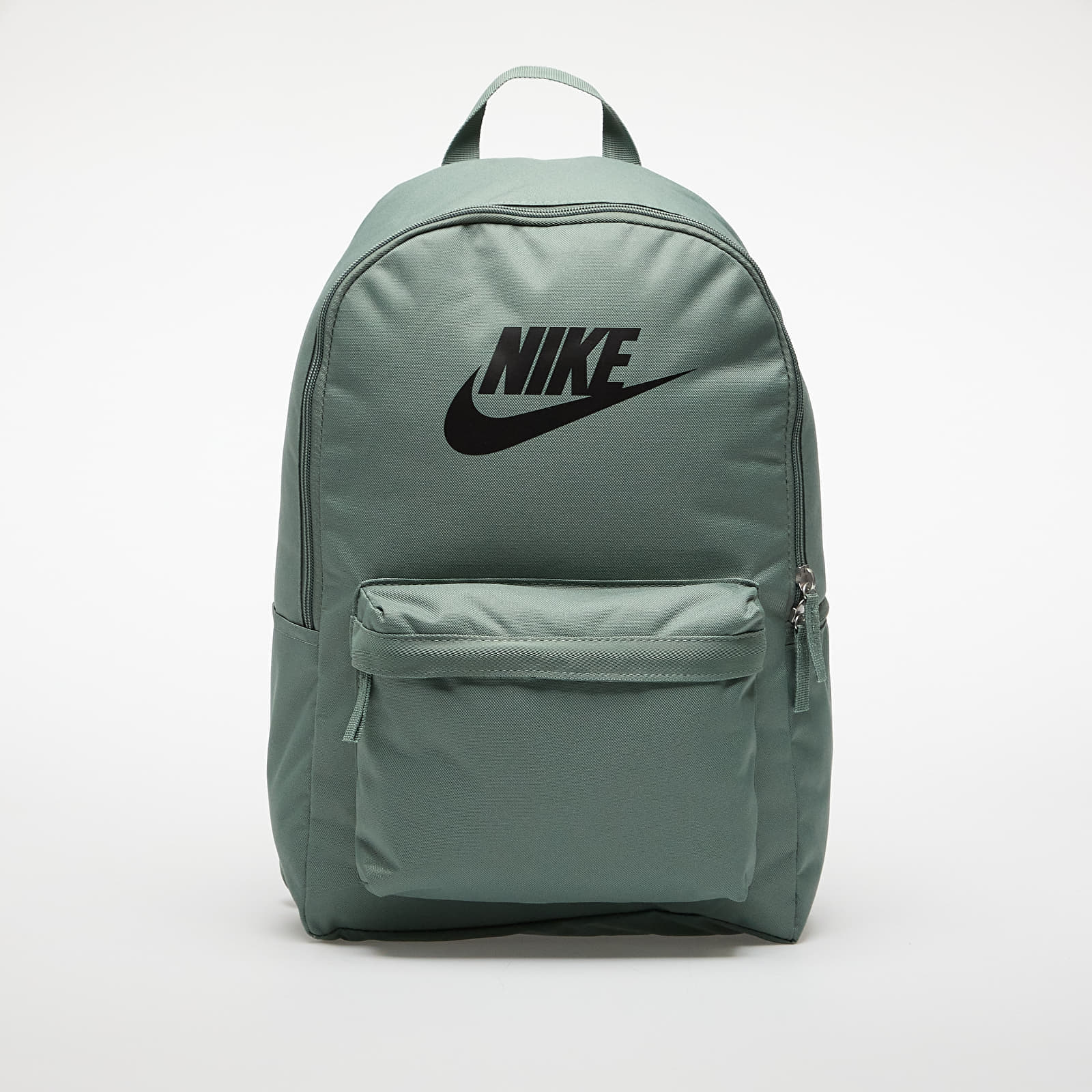 Rucsac Nike Heritage Backpack (25L) Clay Green/ Clay Green/ Black 25 l