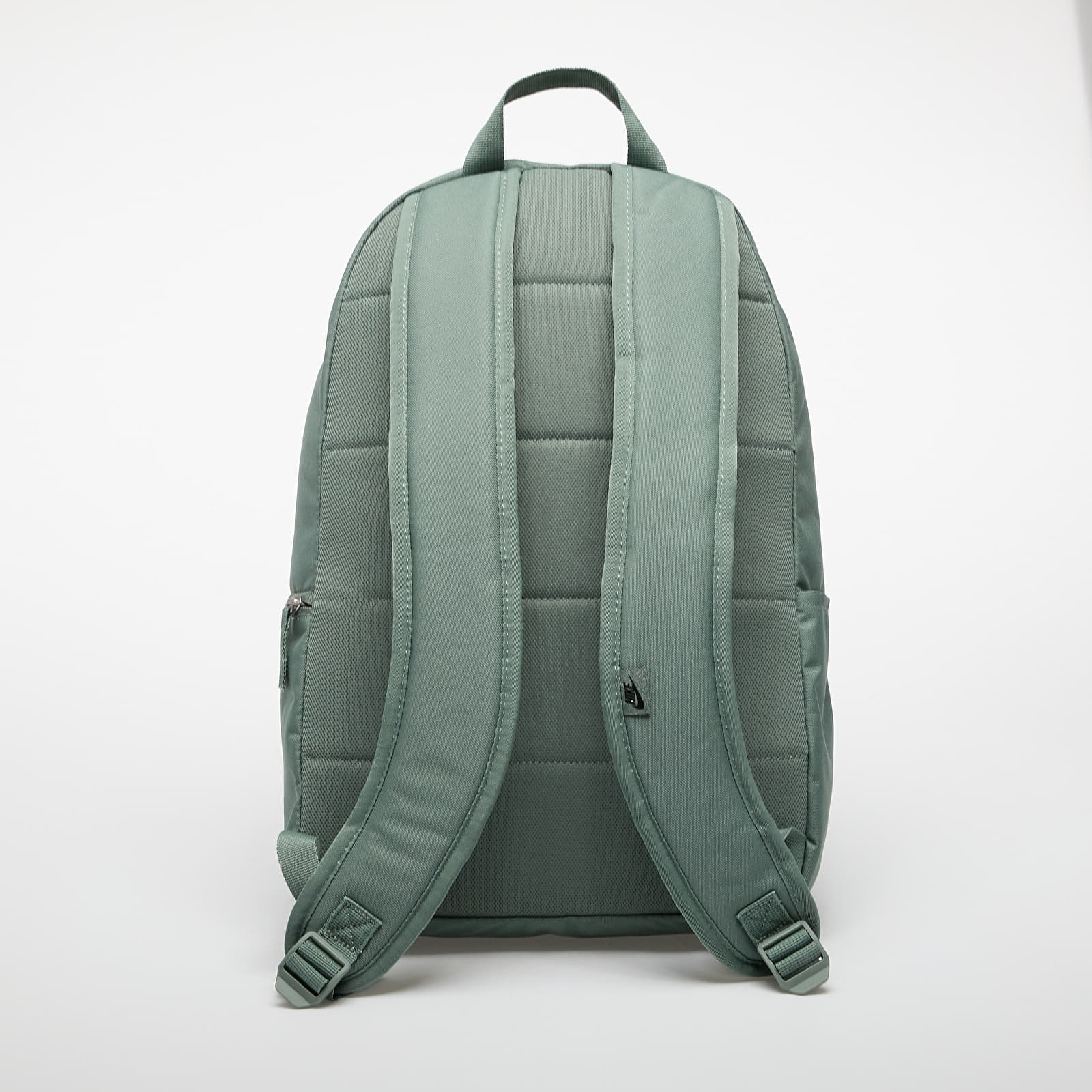 Moški nahrbtniki  Nike Heritage Backpack (25L) Clay Green/ Clay Green/ Black