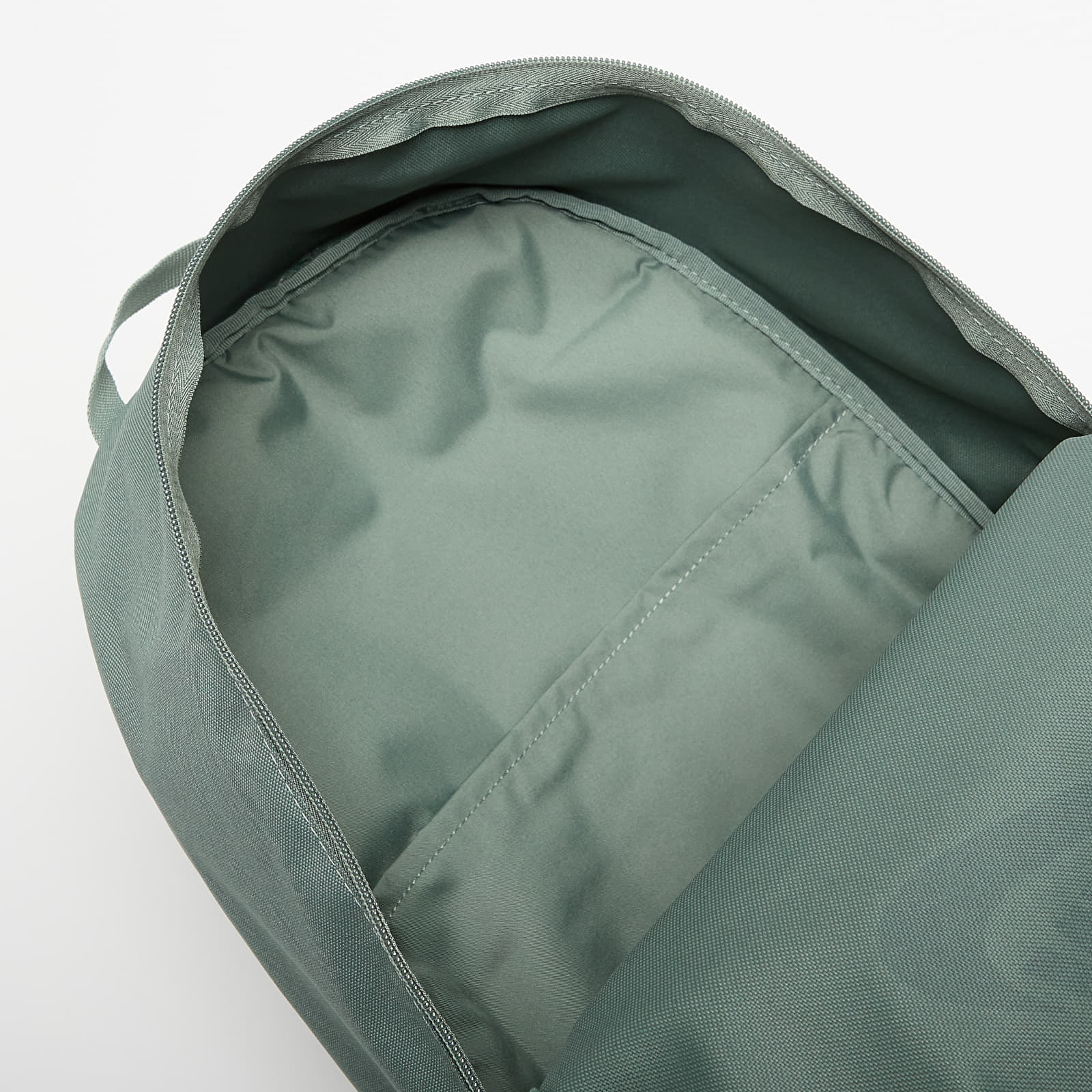 Moški nahrbtniki  Nike Heritage Backpack (25L) Clay Green/ Clay Green/ Black