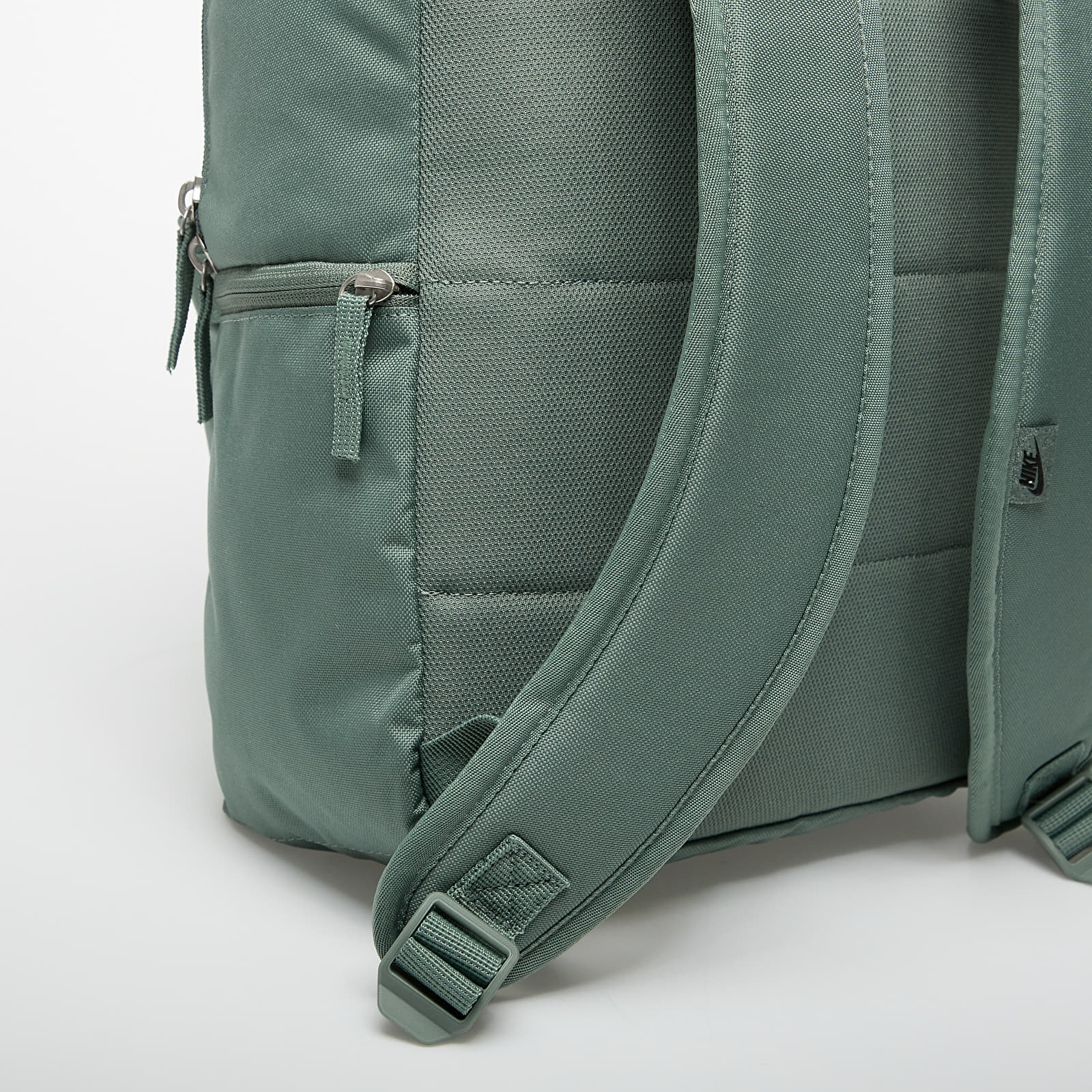 Moški nahrbtniki  Nike Heritage Backpack (25L) Clay Green/ Clay Green/ Black