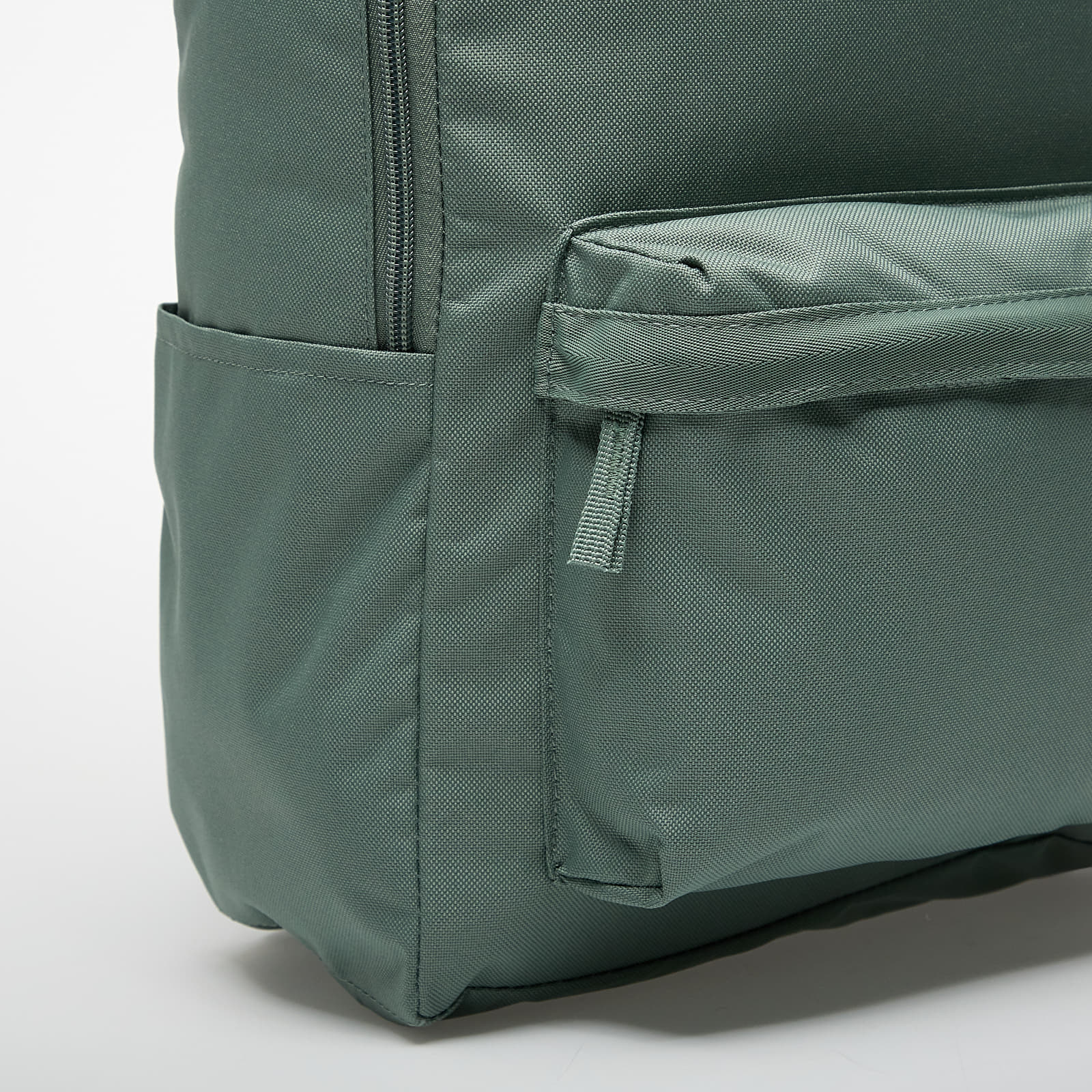 Moški nahrbtniki  Nike Heritage Backpack (25L) Clay Green/ Clay Green/ Black