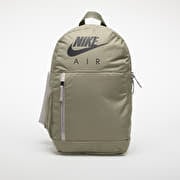 Nike Elemental Kids' Backpack (20L) Light Army/ College Grey/ Black