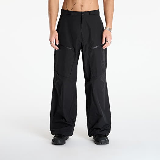 The North Face Nse New Pant UNISEX TNF Black