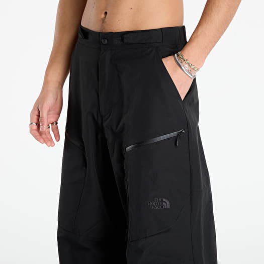 The North Face Nse New Pant UNISEX TNF Black | Footshop