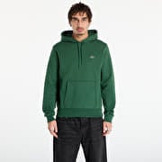 LACOSTE Men's Sweatshirt Green
