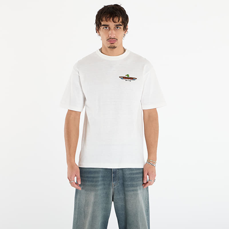T-shirt HUMAN MADE Graphic T-Shirt 12 White