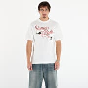 HUMAN MADE Graphic T-Shirt 16 White