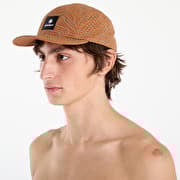 SAYSKY Combat Reflective Cap Orange Aop