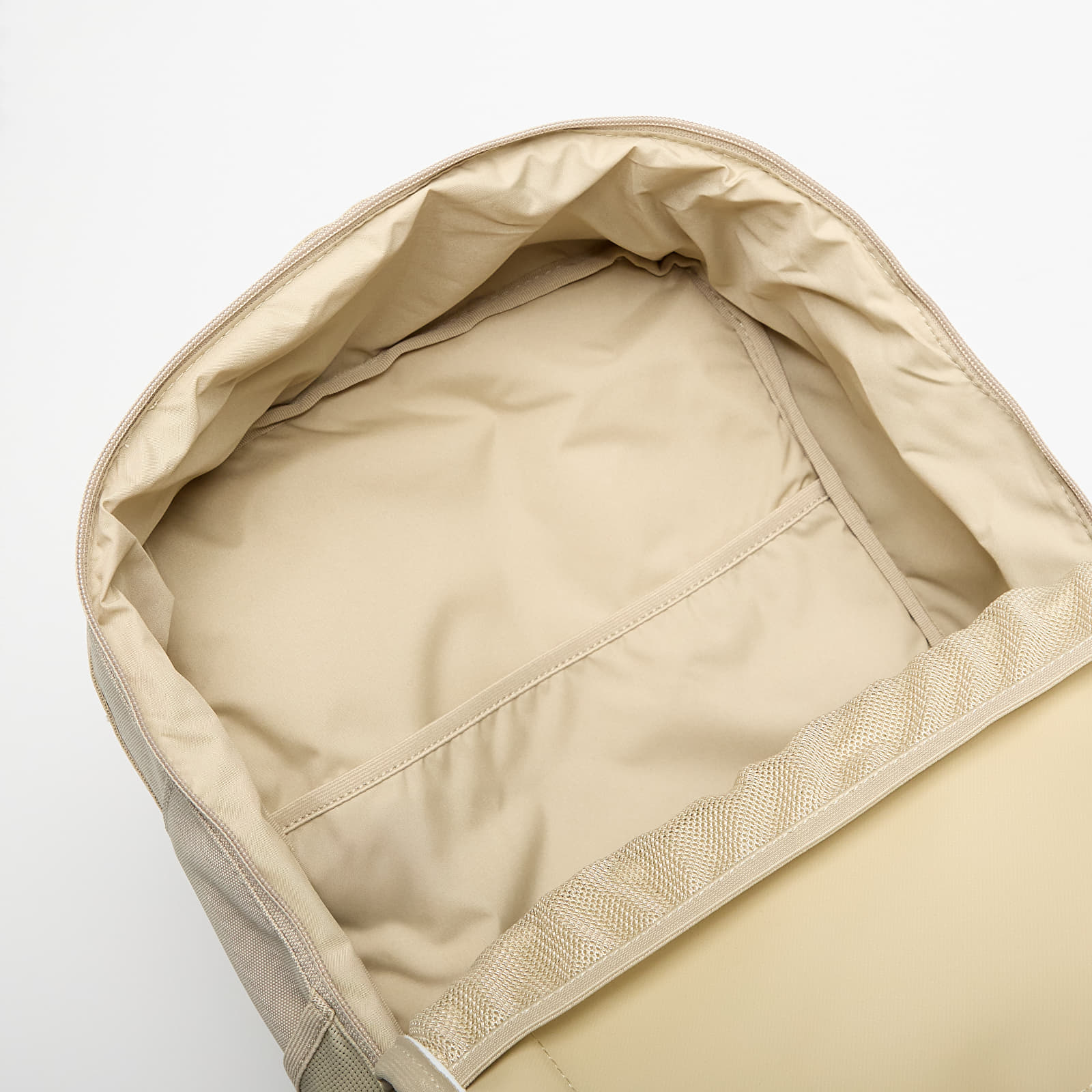 Mochilas para homem Nike Utility Speed 2.0 Backpack (27L) Desert Khaki/ Desert Khaki/ Black