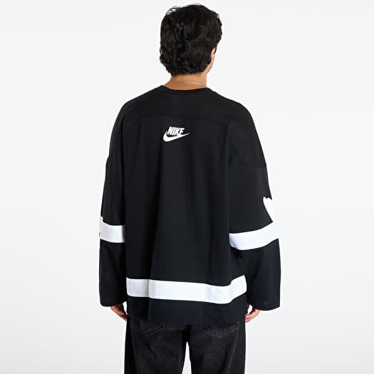 mens nike sports wear