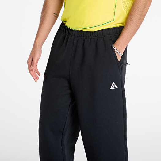 Nike ACG 