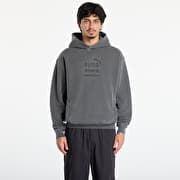 Puma x REPRESENT Graphic Hoodie Flat Dark Gray