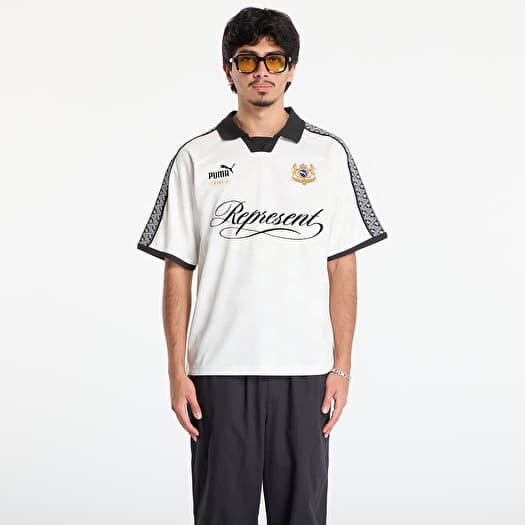 Jersey Puma x REPRESENT King Jersey Shoji/ AOP