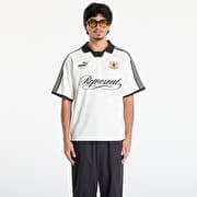 Puma x REPRESENT King Jersey
