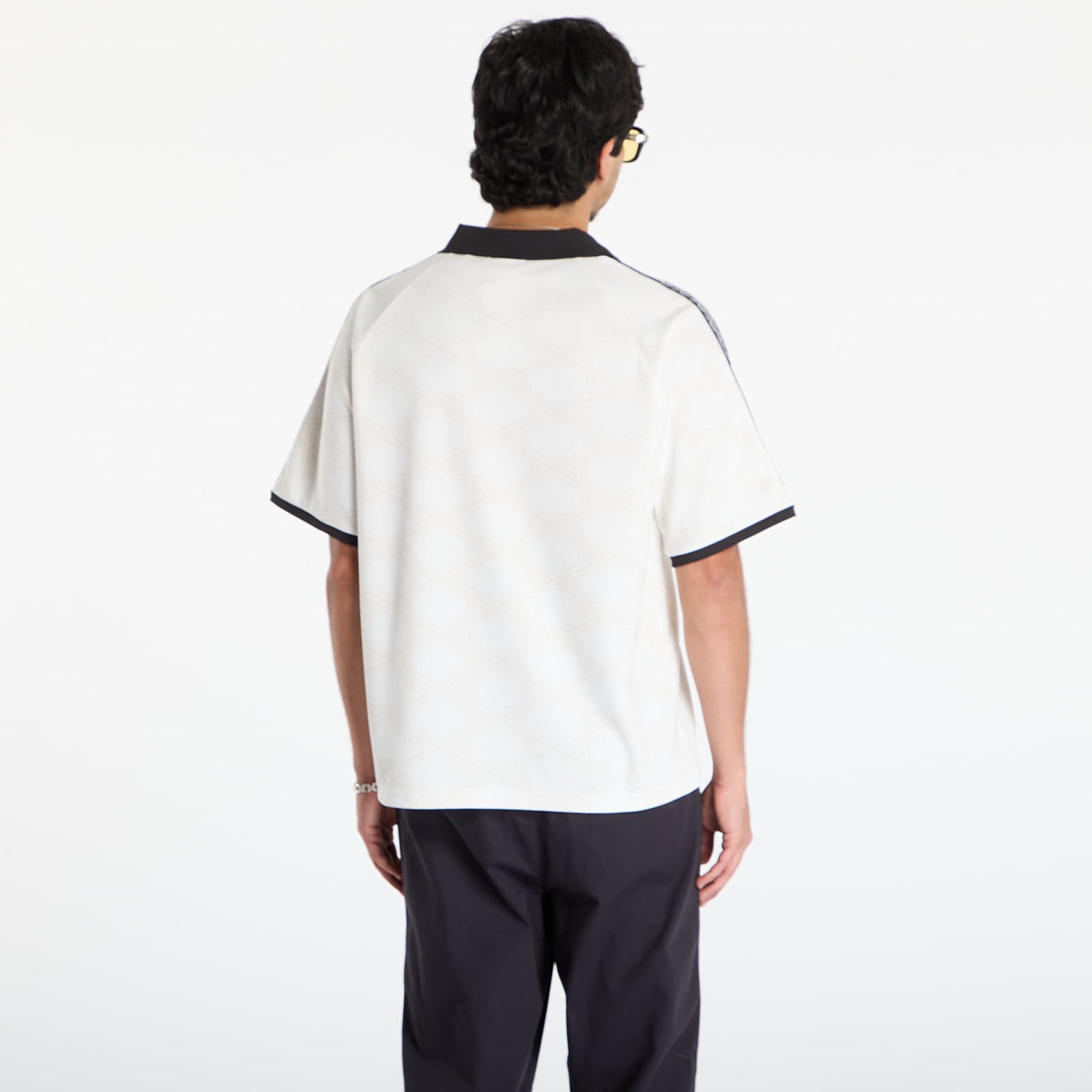 Pánské dresy Puma x REPRESENT King Jersey Shoji/ AOP