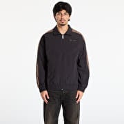 Puma x RIPNDIP T7 Oversized Track Jacket Puma Black