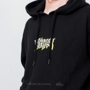 Vans marvel sweatshirt deals