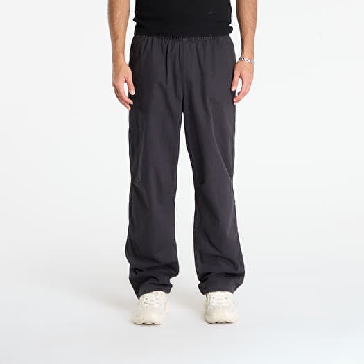 Puma x REPRESENT Pants Flat Dark Gray