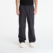 Puma x REPRESENT Pants Flat Dark Gray