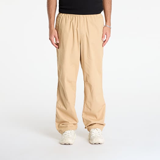 Puma x REPRESENT Pants Sand Dune