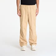 Puma x REPRESENT Pants Sand Dune