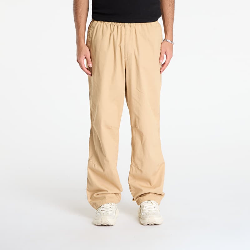 Puma x REPRESENT Pants Sand Dune