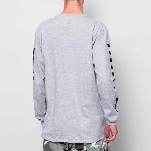 Vans marvel spiderman shirt cheap