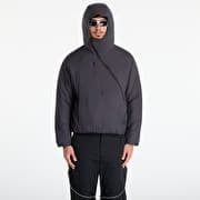 Post Archive Faction (PAF) Air Jacket Black