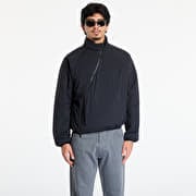 Post Archive Faction (PAF) River Jacket Black