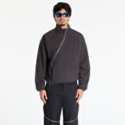 Post Archive Faction (PAF) River Jacket Charcoal